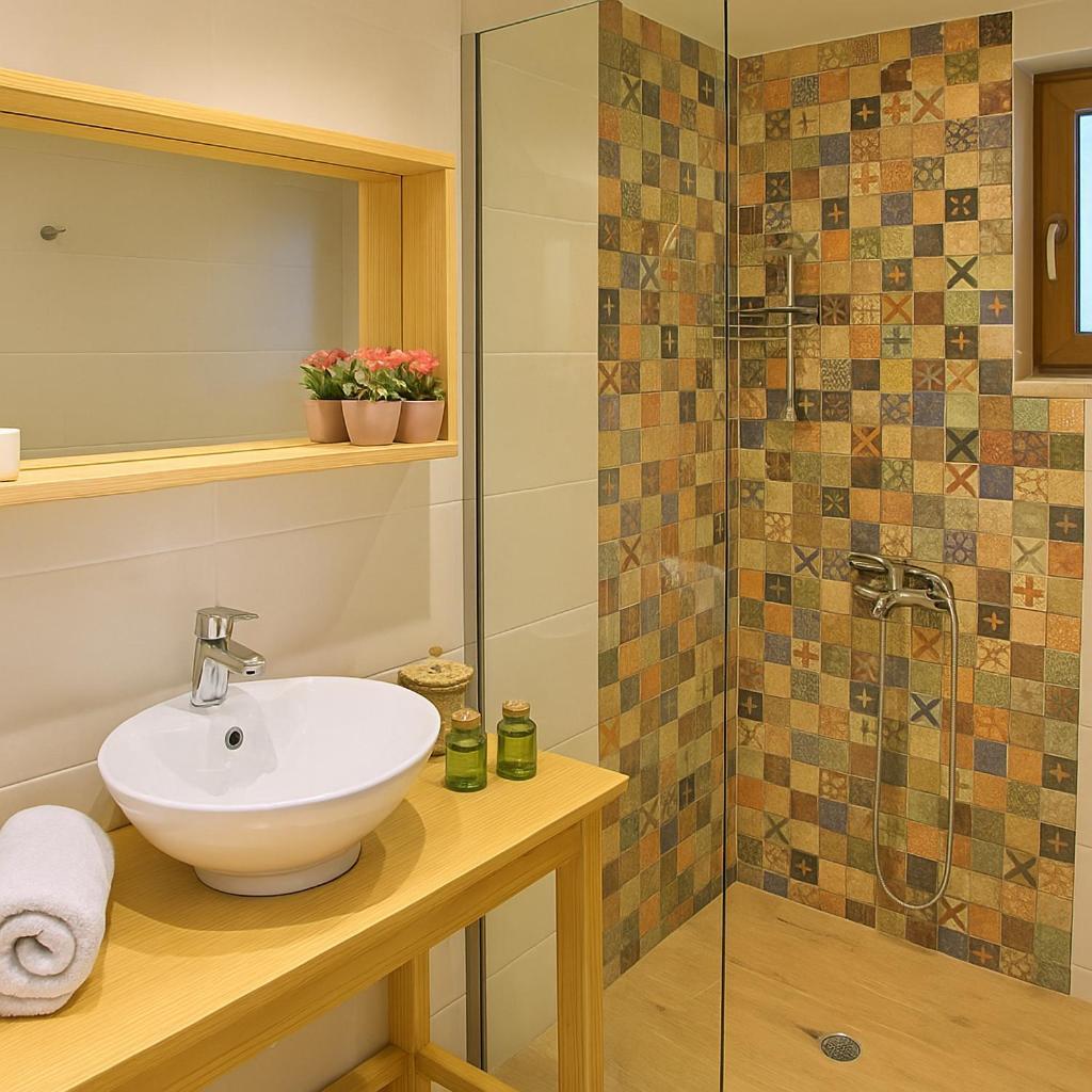Arktos Hotel Janina Zewnętrze zdjęcie